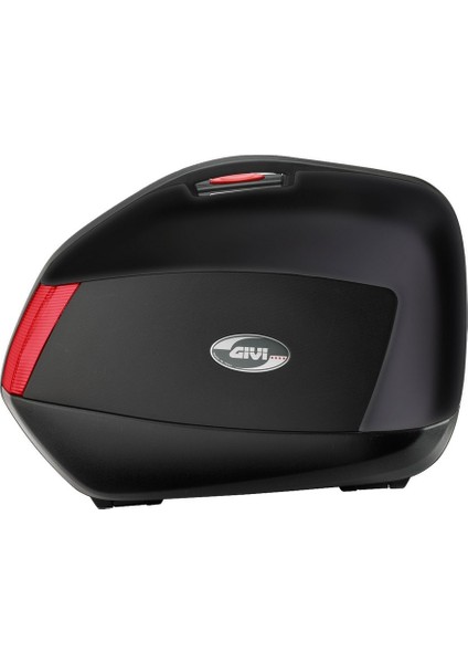 Gıvı V35N Yan Çanta Takım fiyatları