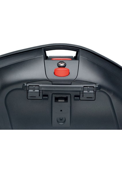 Gıvı V35N Yan Çanta Takım modelleri