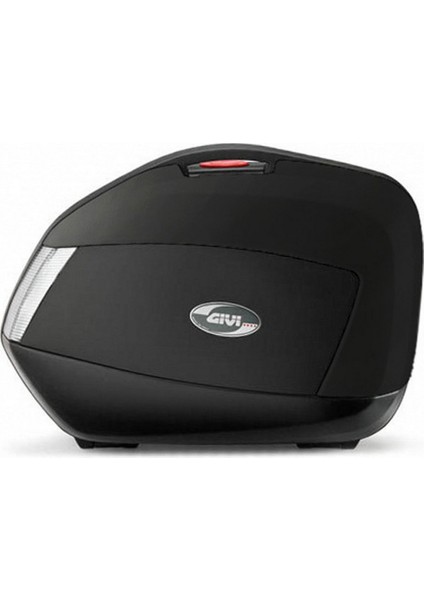 Gıvı V35NT Yan Çanta Takım fiyatları