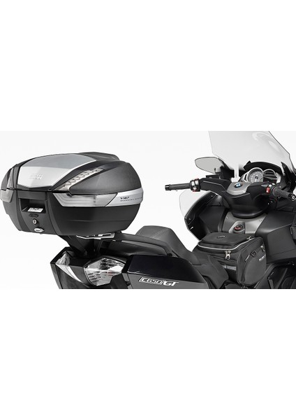 Gıvı V47NT Çanta fiyatları