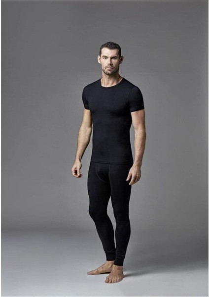 Erkek Termal Alt Üst Takım