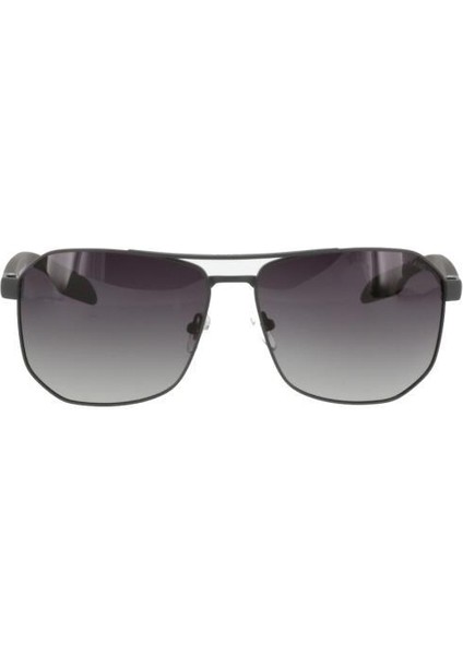 Mu 2086 Col 02 62-14-140 Erkek Güneş Gözlüğü fiyatları