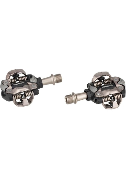 Deoere Xt PD-M8100 Pedal