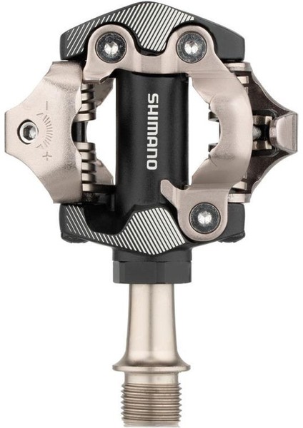 Deoere Xt PD-M8100 Pedal