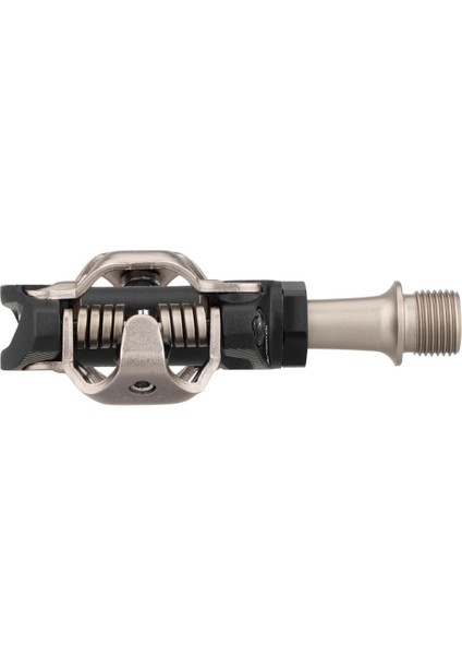 Deoere Xt PD-M8100 Pedal