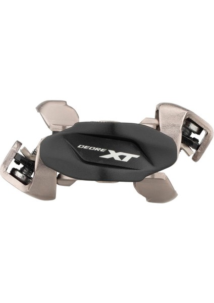 Deoere Xt PD-M8100 Pedal