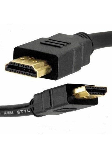 HDMI Kablo 15 M fiyatları