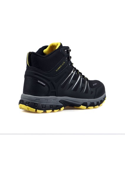 Erkek 102 19900 Bot modelleri