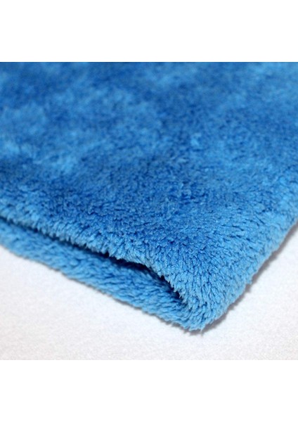 Tm Mikrofiber Pasta Cila ve Kurulama Bezi 40X60