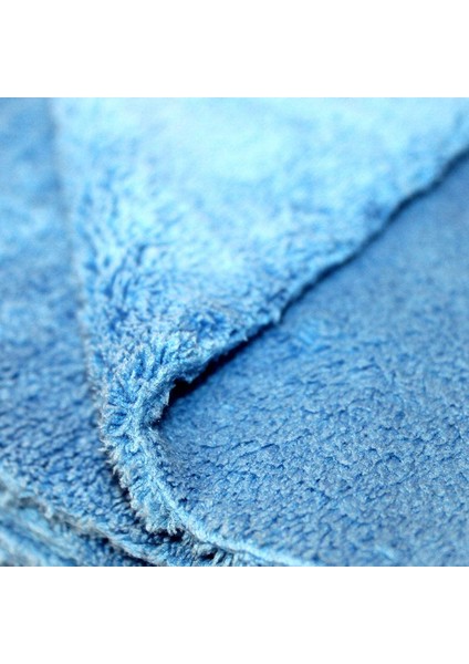 Tm Mikrofiber Pasta Cila ve Kurulama Bezi 40X60 modelleri