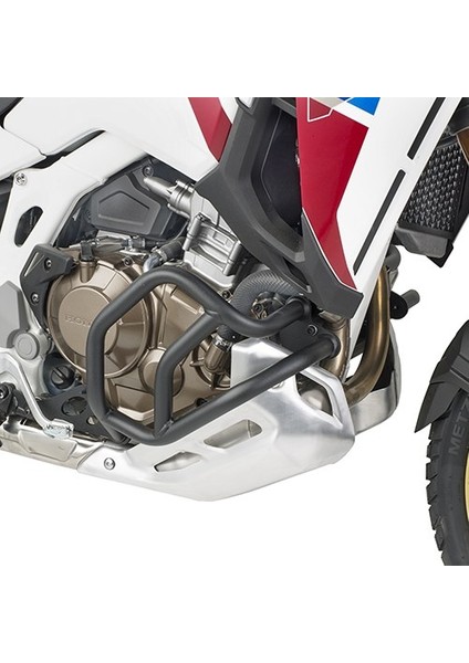 Gıvı TN1178 Honda CRF1100L Afrıca Twın (20) - Afrıca Twın Adventure Sports (20) Koruma Demiri