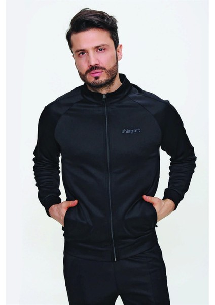 Erkek Sweatshirt Sweat Poly. Snake M 3212310