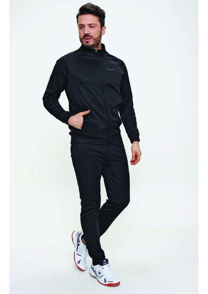 Erkek Sweatshirt Sweat Poly. Snake M 3212310