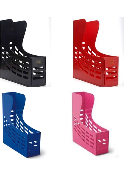 842 Gri Plastik.magazinlik fiyatları