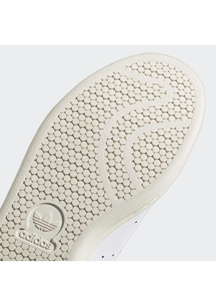 Stan Smith Human Made FY0735 Erkek Spor Ayakkabısı indirimleri