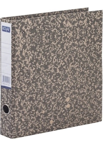 KARTON DAR KLASÖR 3005