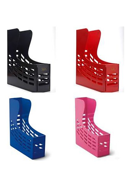 842 Siyah Plastik.magazinlik fiyatları