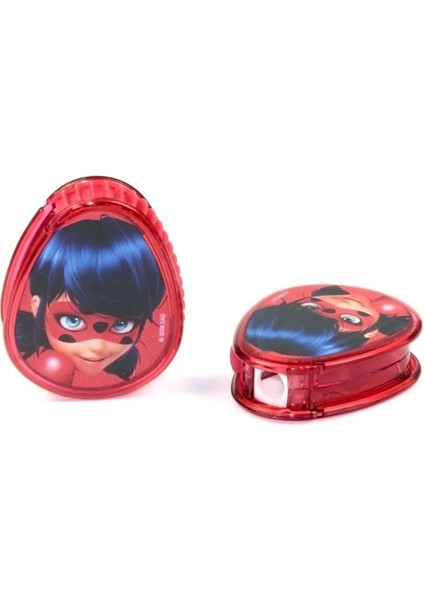 Lb-022026 Kalemtraş