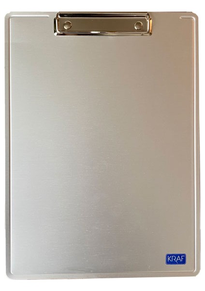 A4 METAL SEKRETERLİK