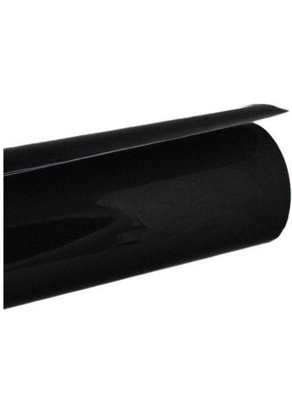 Piano Black Torpido Kaplama Folyosu 135 x 100 cm