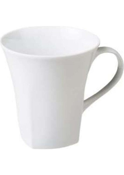 Güral Porselen Tango Mug Bardak MUGS01TG