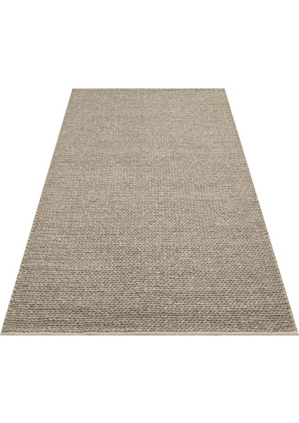 Jade Basketweave Brown