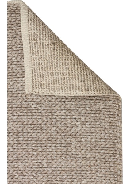 Jade Basketweave Brown fiyatları