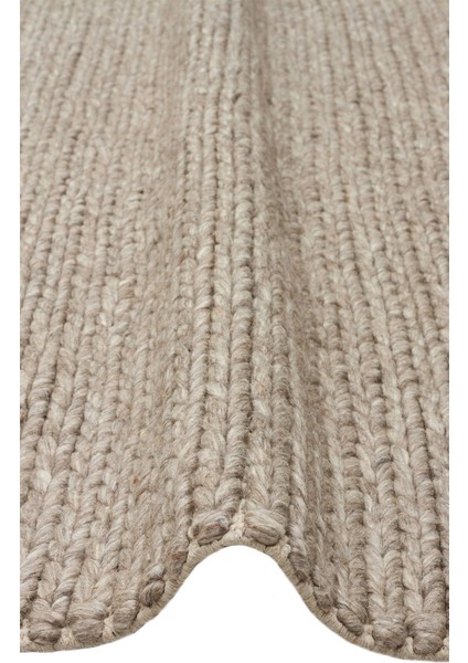 Jade Basketweave Brown