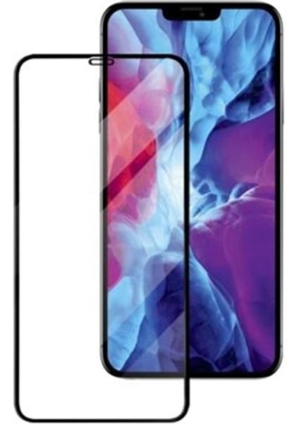 Airglass F Cam Ekran Koruyucu iPhone 13 Mini fiyatları
