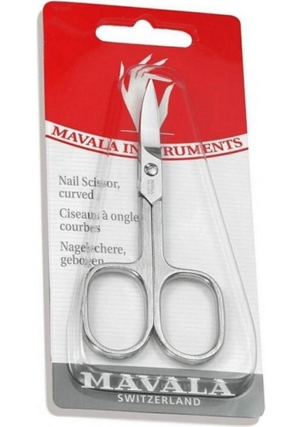 Tırnak Makası fiyatları