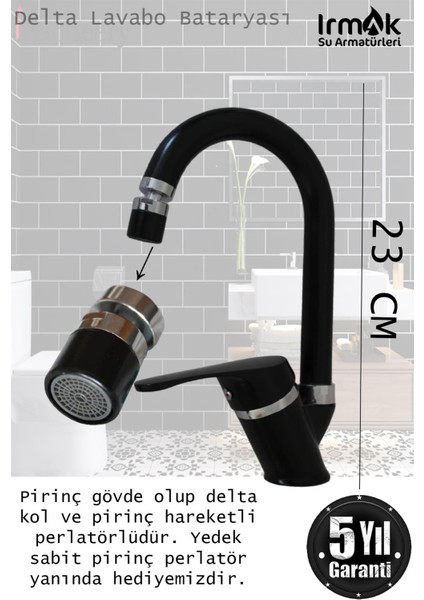 Irmak Banyo Bataryası, Musluk Armatür Lavabo Batarya Havluluk Köşelik Diamond Duş Başlığı Banyo fiyatları