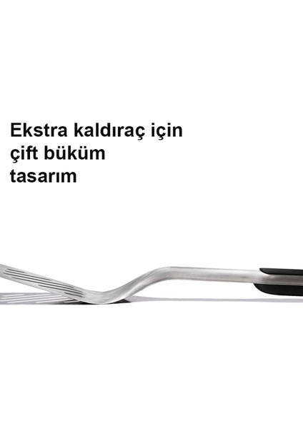 Çevirici fırsatları