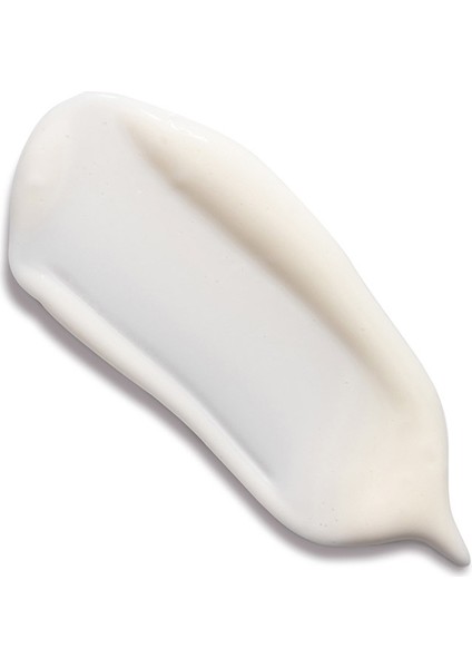 Resveratrol Lift Fırmıng 15 ml Sıkılaştırıcı Gece Bakım Kremi 15ML fiyatları