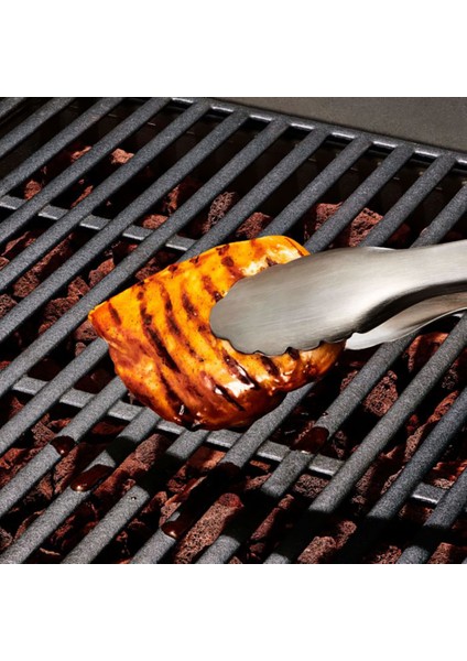 Çevirici indirimleri