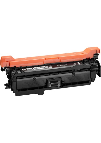CRG-732 Kırmızı Toner