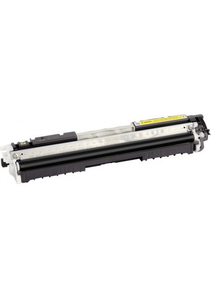 CRG-729 Sarı Toner