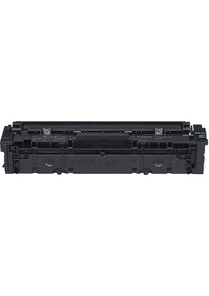 CRG-045 Mavi Toner
