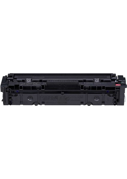 CRG-045H Sarı Toner
