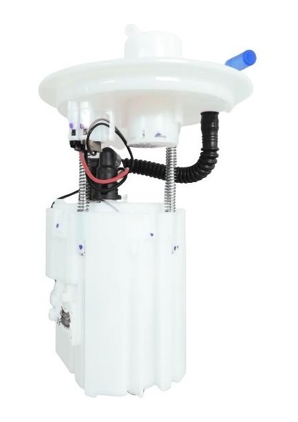 Yakıt Depo Şamandırası Mitsubishi Canter Fuso 839 / 859 2006-2012