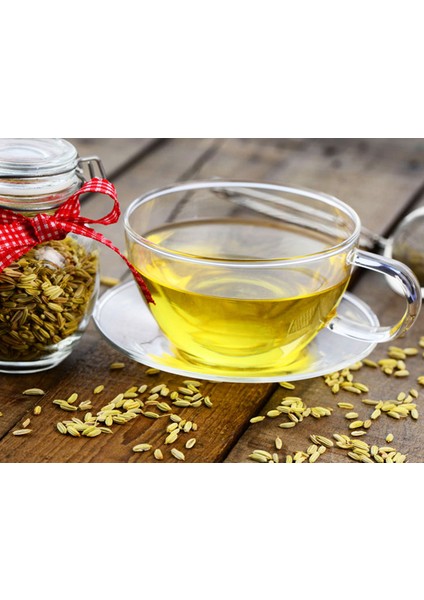 Rezene Bitki Çayı 250 gr fiyatları