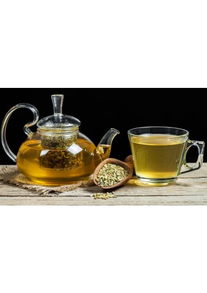 Rezene Bitki Çayı 250 gr modelleri