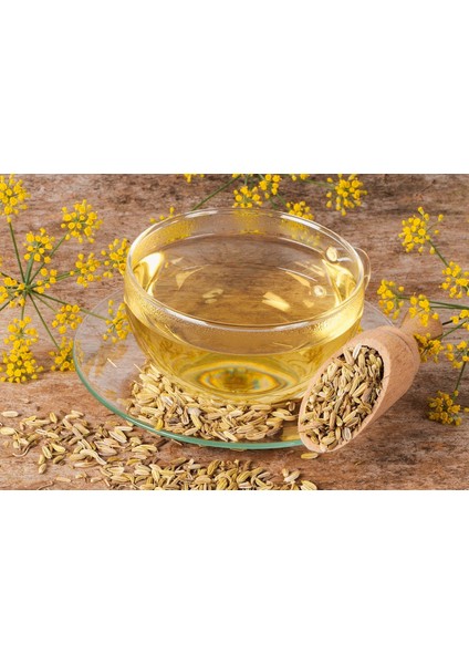 Rezene Bitki Çayı 250 gr fırsatları