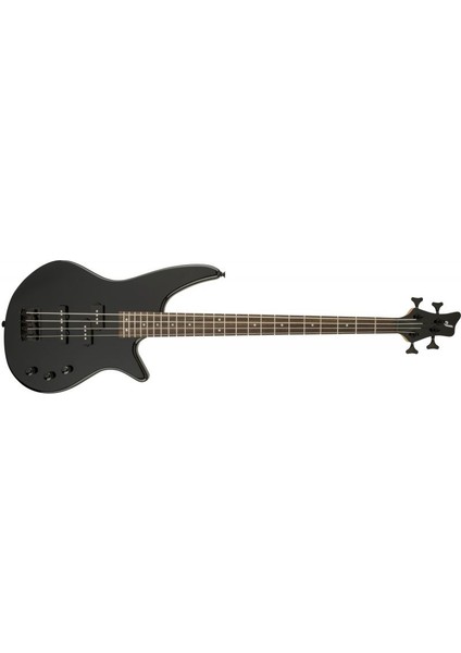 Js2 Spectra Bass Lrl Gblk