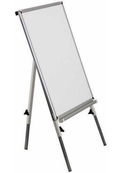 Teleskopik Ayaklı Yazı Tahtası 40x55