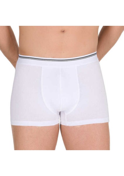 1097 6'lı Erkek Boxer