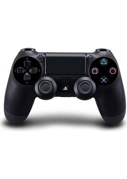 Playstation 4 Slim + 2.Dualshock + Ps4 Fifa 22