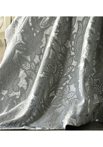 Blenda Nevresim-Pike Set / K Gri modelleri