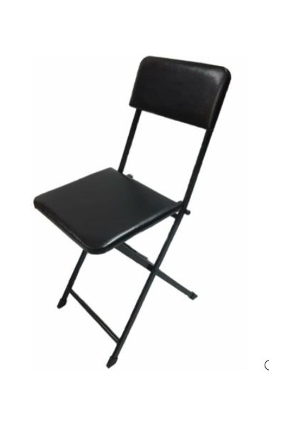 Katlanır Bistro Sandalye