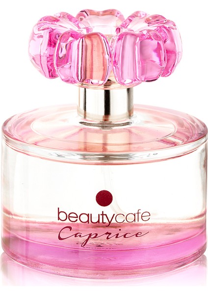 Caprice Edp 60 ml Kadın Parfümü