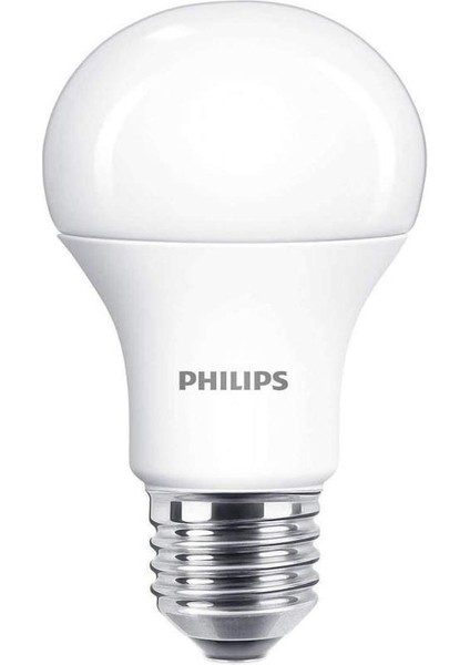 13W (100W) LED Ampul Beyaz Işık 6500K E27 Duy (12 Adet) fiyatları